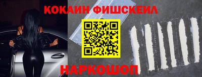 дживик Можга