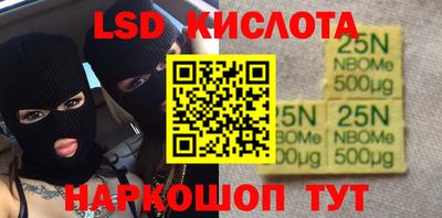дживик Можга