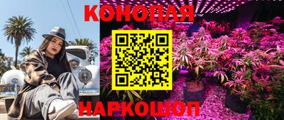 СК Малоярославец