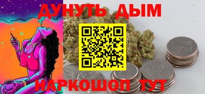 дживик Можга