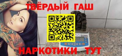СК Малоярославец